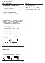 Preview for 13 page of S+S Regeltechnik PREMASGARD 722 Series Operating Instructions, Mounting & Installation