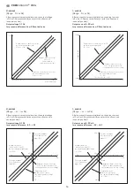 Preview for 14 page of S+S Regeltechnik PREMASGARD 722 Series Operating Instructions, Mounting & Installation