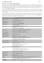 Preview for 17 page of S+S Regeltechnik PREMASGARD 722 Series Operating Instructions, Mounting & Installation