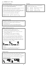 Preview for 20 page of S+S Regeltechnik PREMASGARD 722 Series Operating Instructions, Mounting & Installation