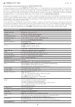 Preview for 24 page of S+S Regeltechnik PREMASGARD 722 Series Operating Instructions, Mounting & Installation