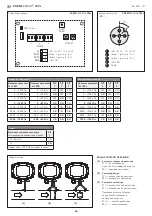 Preview for 26 page of S+S Regeltechnik PREMASGARD 722 Series Operating Instructions, Mounting & Installation