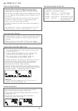 Preview for 27 page of S+S Regeltechnik PREMASGARD 722 Series Operating Instructions, Mounting & Installation