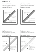 Preview for 28 page of S+S Regeltechnik PREMASGARD 722 Series Operating Instructions, Mounting & Installation