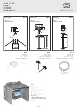 Preview for 32 page of S+S Regeltechnik PREMASGARD 722 Series Operating Instructions, Mounting & Installation