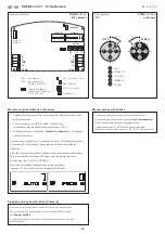 Предварительный просмотр 20 страницы S+S Regeltechnik PREMASGARD 814 Series Operating And Mounting Instructions Manual