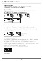 Предварительный просмотр 35 страницы S+S Regeltechnik PREMASGARD 814 Series Operating And Mounting Instructions Manual