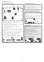 Preview for 7 page of S+S Regeltechnik PREMASREG 711 Series Operating Instructions, Mounting & Installation