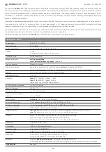 Preview for 10 page of S+S Regeltechnik PREMASREG 711 Series Operating Instructions, Mounting & Installation