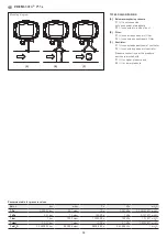 Preview for 12 page of S+S Regeltechnik PREMASREG 711 Series Operating Instructions, Mounting & Installation