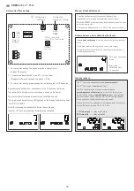 Preview for 14 page of S+S Regeltechnik PREMASREG 711 Series Operating Instructions, Mounting & Installation