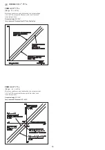 Preview for 15 page of S+S Regeltechnik PREMASREG 711 Series Operating Instructions, Mounting & Installation