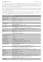 Preview for 17 page of S+S Regeltechnik PREMASREG 711 Series Operating Instructions, Mounting & Installation