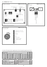 Preview for 20 page of S+S Regeltechnik PREMASREG 711 Series Operating Instructions, Mounting & Installation