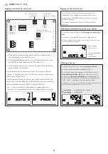 Preview for 21 page of S+S Regeltechnik PREMASREG 711 Series Operating Instructions, Mounting & Installation