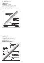 Preview for 22 page of S+S Regeltechnik PREMASREG 711 Series Operating Instructions, Mounting & Installation