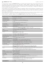 Preview for 24 page of S+S Regeltechnik PREMASREG 711 Series Operating Instructions, Mounting & Installation