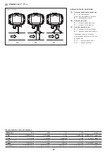 Preview for 26 page of S+S Regeltechnik PREMASREG 711 Series Operating Instructions, Mounting & Installation