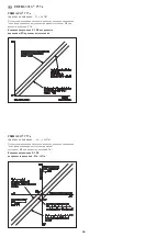 Preview for 29 page of S+S Regeltechnik PREMASREG 711 Series Operating Instructions, Mounting & Installation