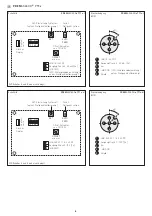 Preview for 6 page of S+S Regeltechnik PREMASREG 711 VA LCD Series Operating Instructions, Mounting & Installation