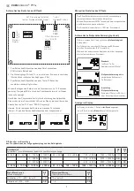 Preview for 7 page of S+S Regeltechnik PREMASREG 711 VA LCD Series Operating Instructions, Mounting & Installation