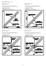 Preview for 8 page of S+S Regeltechnik PREMASREG 711 VA LCD Series Operating Instructions, Mounting & Installation