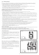 Preview for 9 page of S+S Regeltechnik PREMASREG 711 VA LCD Series Operating Instructions, Mounting & Installation