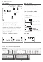 Preview for 14 page of S+S Regeltechnik PREMASREG 711 VA LCD Series Operating Instructions, Mounting & Installation