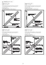 Preview for 15 page of S+S Regeltechnik PREMASREG 711 VA LCD Series Operating Instructions, Mounting & Installation