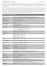 Preview for 17 page of S+S Regeltechnik PREMASREG 711 VA LCD Series Operating Instructions, Mounting & Installation