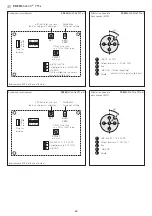 Preview for 20 page of S+S Regeltechnik PREMASREG 711 VA LCD Series Operating Instructions, Mounting & Installation