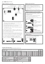 Preview for 21 page of S+S Regeltechnik PREMASREG 711 VA LCD Series Operating Instructions, Mounting & Installation