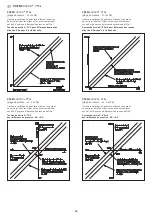 Preview for 22 page of S+S Regeltechnik PREMASREG 711 VA LCD Series Operating Instructions, Mounting & Installation