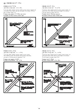 Preview for 29 page of S+S Regeltechnik PREMASREG 711 VA LCD Series Operating Instructions, Mounting & Installation