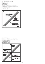 Предварительный просмотр 8 страницы S+S Regeltechnik PREMASREG 711x-VA Series Operating Instructions, Mounting & Installation