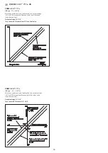 Предварительный просмотр 15 страницы S+S Regeltechnik PREMASREG 711x-VA Series Operating Instructions, Mounting & Installation