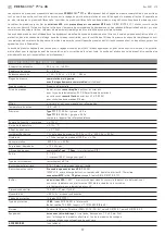 Предварительный просмотр 17 страницы S+S Regeltechnik PREMASREG 711x-VA Series Operating Instructions, Mounting & Installation