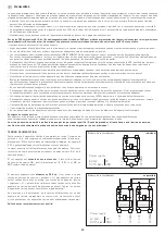 Предварительный просмотр 23 страницы S+S Regeltechnik PREMASREG 711x-VA Series Operating Instructions, Mounting & Installation