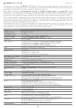 Предварительный просмотр 24 страницы S+S Regeltechnik PREMASREG 711x-VA Series Operating Instructions, Mounting & Installation