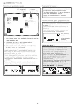 Предварительный просмотр 28 страницы S+S Regeltechnik PREMASREG 711x-VA Series Operating Instructions, Mounting & Installation