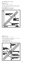 Предварительный просмотр 29 страницы S+S Regeltechnik PREMASREG 711x-VA Series Operating Instructions, Mounting & Installation