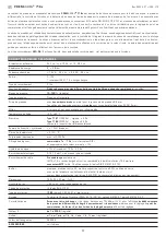 Preview for 17 page of S+S Regeltechnik Premasreg 716 Series Operating Instructions, Mounting & Installation