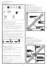 Preview for 20 page of S+S Regeltechnik Premasreg 716 Series Operating Instructions, Mounting & Installation