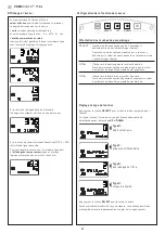 Preview for 21 page of S+S Regeltechnik Premasreg 716 Series Operating Instructions, Mounting & Installation