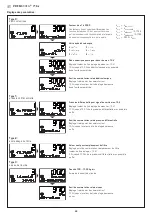 Preview for 22 page of S+S Regeltechnik Premasreg 716 Series Operating Instructions, Mounting & Installation