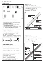 Preview for 27 page of S+S Regeltechnik Premasreg 716 Series Operating Instructions, Mounting & Installation