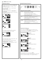 Preview for 28 page of S+S Regeltechnik Premasreg 716 Series Operating Instructions, Mounting & Installation