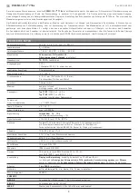 Preview for 3 page of S+S Regeltechnik Premasreg 7165 Operating Instructions, Mounting & Installation