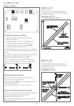 Preview for 6 page of S+S Regeltechnik Premasreg 7165 Operating Instructions, Mounting & Installation