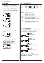 Preview for 7 page of S+S Regeltechnik Premasreg 7165 Operating Instructions, Mounting & Installation